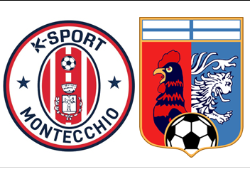 Nasce il K Sport Montecchio Gallo